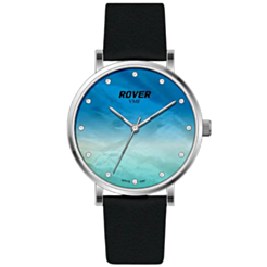 Часы VMF Rover VR3154/4PA9/1B3/61