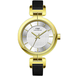 Saat VMF V3144/4PS0/2G0/41