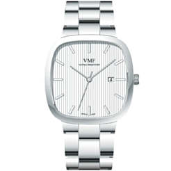 Saat VMF V4125/2PA0/2G0/00