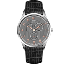 Saat VMF V4134/4PA0/4G7/41