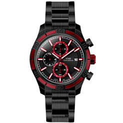 Saat VMF V5158/4PQ0/2M1/01