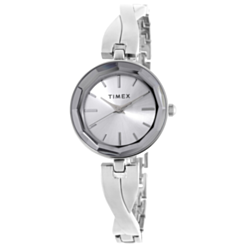 Saat Timex TW2T49400