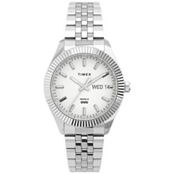 Saat Timex TW2U78700
