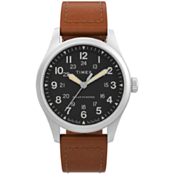 Saat Timex TW2V00200