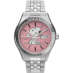 Saat Timex TW2V47400