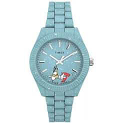 Saat Timex TW2V53200