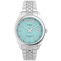 Saat Timex TW2V68400
