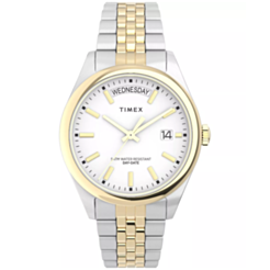 Saat Timex TW2V68500