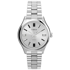 Saat Timex TW2W40500