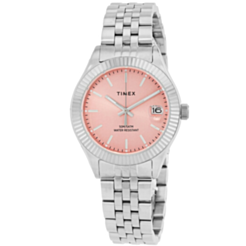 Saat Timex TW2W49800