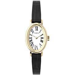 Saat Timex TW2W78300