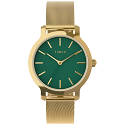 Saat Timex TW2W87300