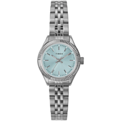 Saat Timex TW2W90700