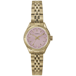 Saat Timex TW2W90800