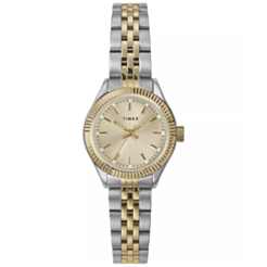 Saat Timex TW2W90900