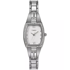 Часы Timex TW2W95600