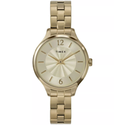 Saat Timex TW2W98200