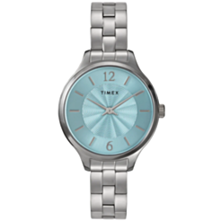 Saat Timex TW2W98400