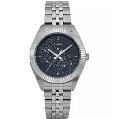 Часы Timex TW2Y20100