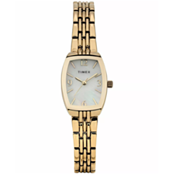 Saat Timex TW2Y22400