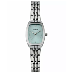 Saat Timex TW2Y22500