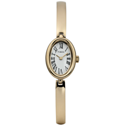 Saat Timex TW2Y27200