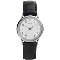 Saat Timex TW2Y37600
