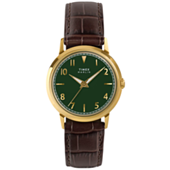 Saat Timex TW2Y37800