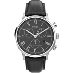 Saat Timex TW2U88300