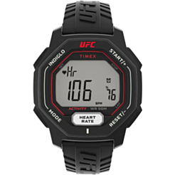 Saat Timex TW2V83800