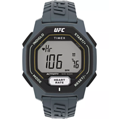 Saat Timex TW2V83900