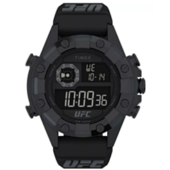Saat Timex TW2V87000