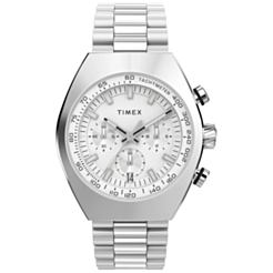 Saat Timex TW2W22200
