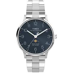 Saat Timex TW2W75700