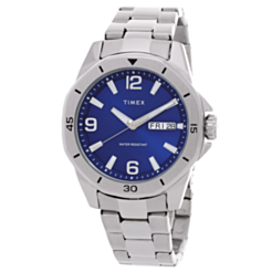 Saat Timex TW2W79500