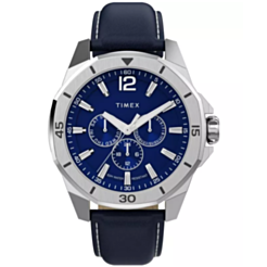 Saat Timex TW2W80200