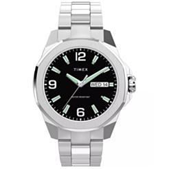 Saat Timex TW2W92700