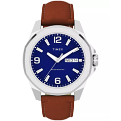 Saat Timex TW2W92800