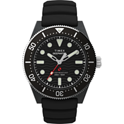 Saat Timex TW2Y02200