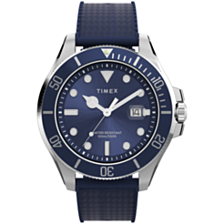 Saat Timex TW2Y05000