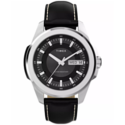 Saat Timex TW2Y20600