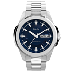 Часы Timex TW2Y21100
