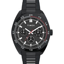 Saat Timex TW2Y22800