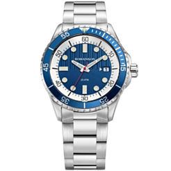 Saat Romanson AM4BS001-MWMT