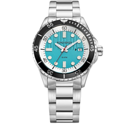 Saat Romanson AM4BS001-MWNY