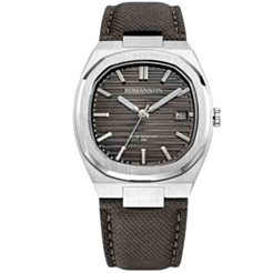 Saat Romanson TL4BF008M-MWGR