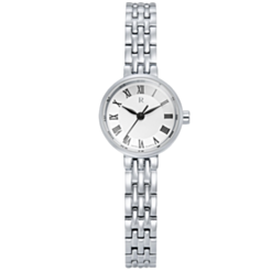 Часы Romanson RM1B26-LWWH