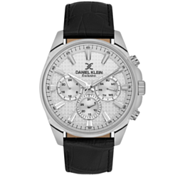 Saat Daniel Klein DK114239-1