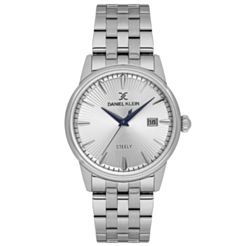 Saat Daniel Klein DK114286-1