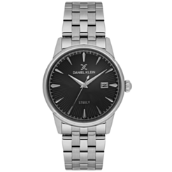 Saat Daniel Klein DK114286-2